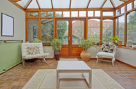 free Harecroft conservatory quotes