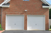 free Harecroft garage extension quotes