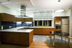 kitchen extensions Harecroft